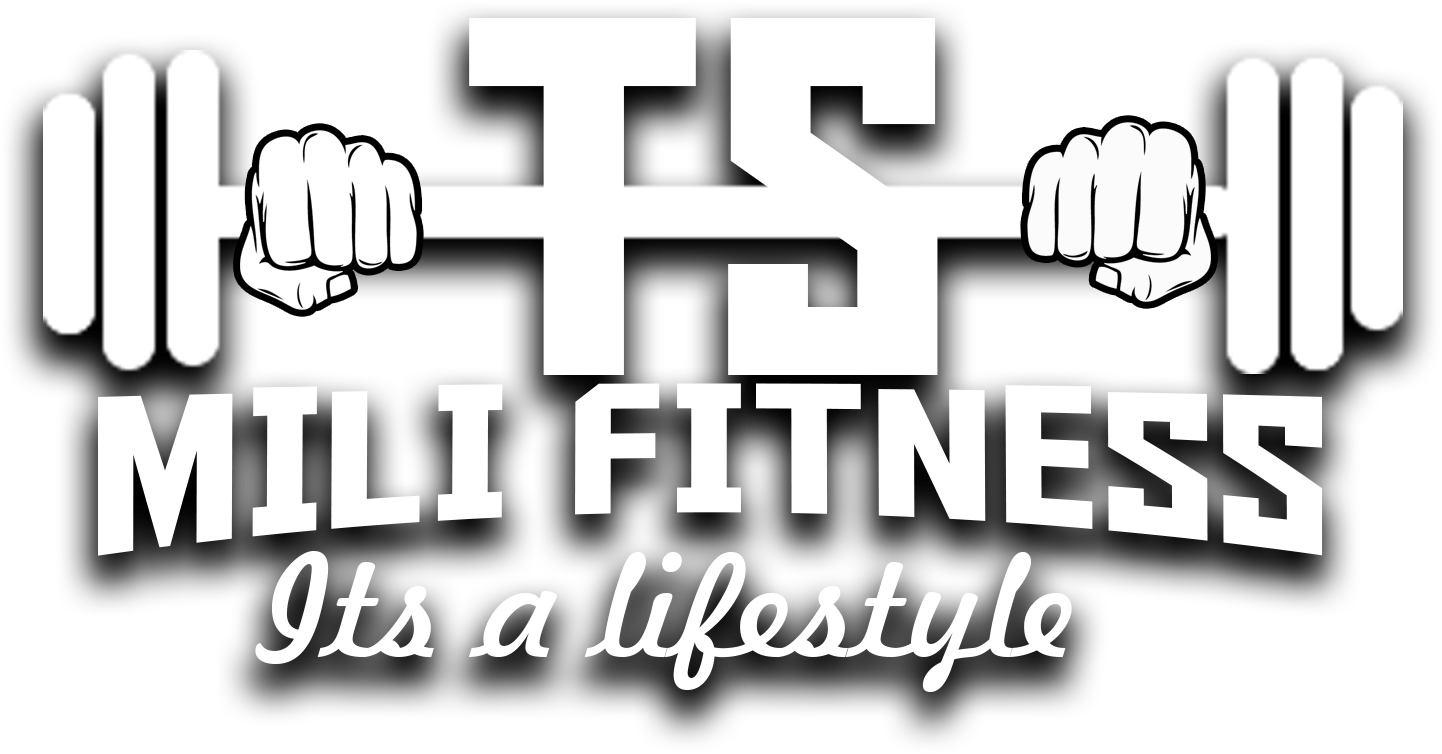 TS-Mili Fitness